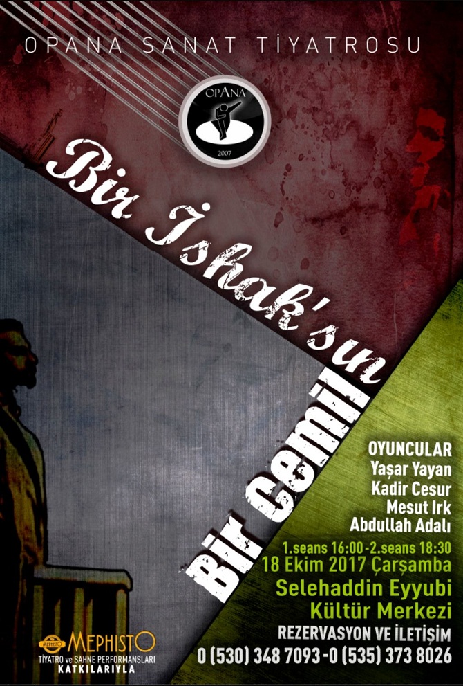 dd29dfdc-721f-4562-aa42-dc5ed67319df.jpg dd29dfdc-721f-4562-aa42-dc5ed67319df.jpg