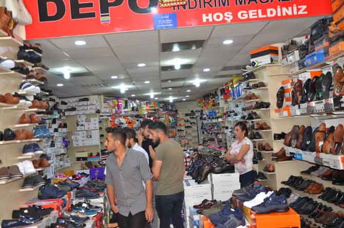 ddd-001.jpg ddd-001.jpg