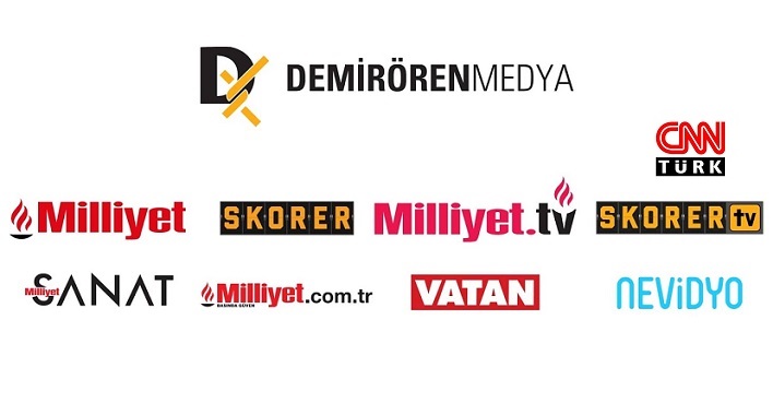 demiroren-medya.jpg demiroren-medya.jpg