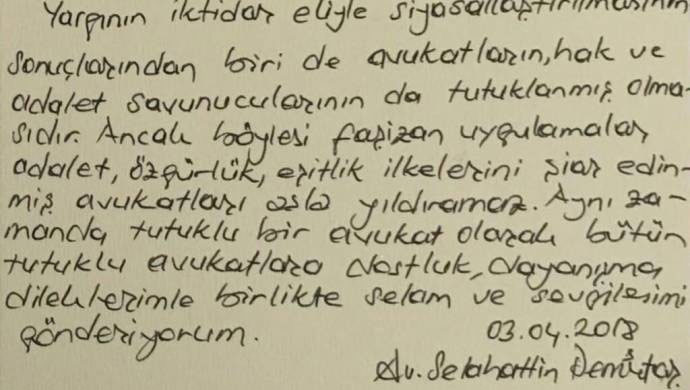 demirtas.jpg demirtas.jpg