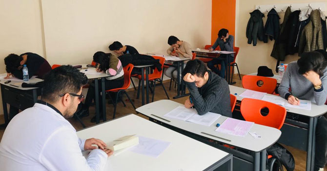 deneme.jpg deneme.jpg