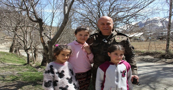 dilberoglu-1.jpg dilberoglu-1.jpg