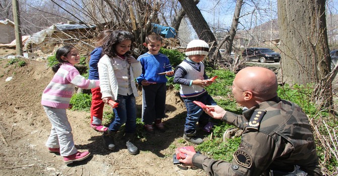 dilberoglu-2.jpg dilberoglu-2.jpg