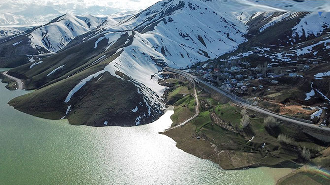 dilimli1.jpg dilimli1.jpg