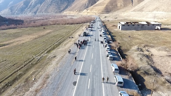 dji_0009.jpg dji_0009.jpg