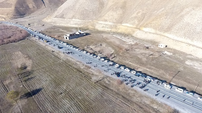 dji_0019.jpg dji_0019.jpg