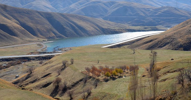 dlimli.jpg dlimli.jpg