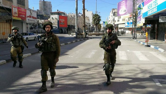 dqhvxhgxcaaerou.jpg dqhvxhgxcaaerou.jpg