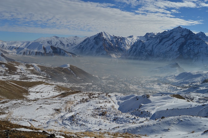 dsc_0001---kopya.jpg dsc_0001---kopya.jpg