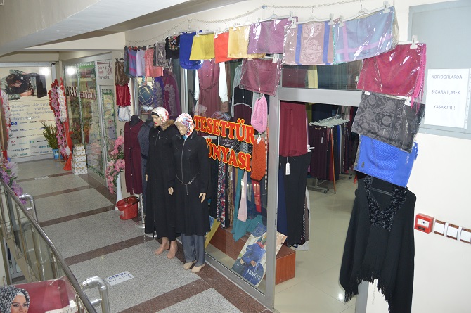 dsc_0004-002.jpg dsc_0004-002.jpg