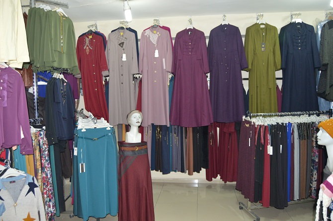 dsc_0010.jpg dsc_0010.jpg