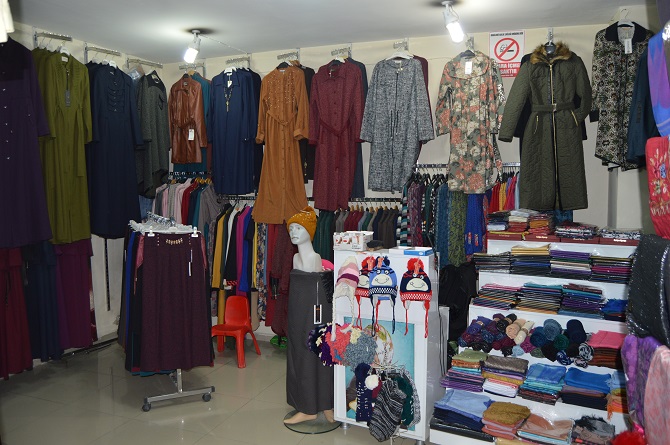 dsc_0015.jpg dsc_0015.jpg