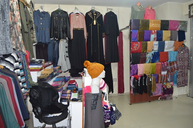 dsc_0016-001.jpg dsc_0016-001.jpg