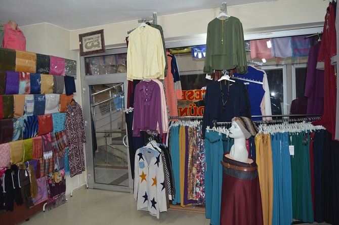 dsc_0017-001.jpg dsc_0017-001.jpg