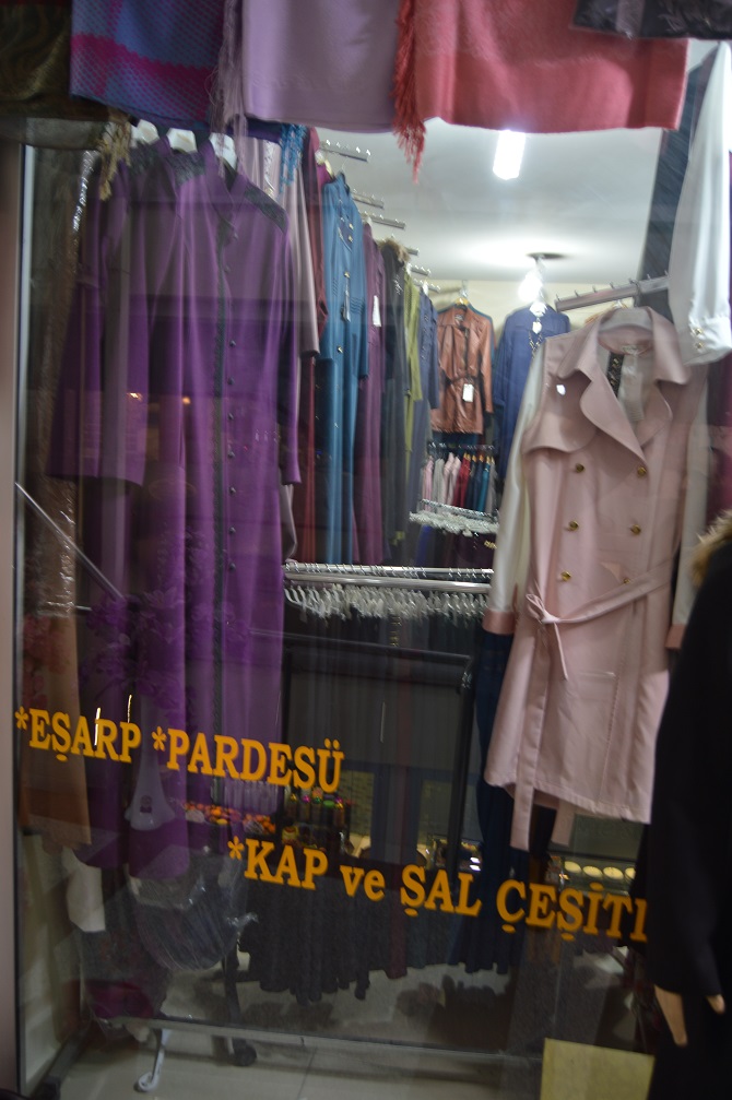 dsc_0022-002.jpg dsc_0022-002.jpg