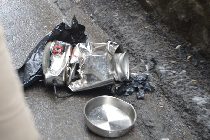 dsc_0036.jpg dsc_0036.jpg