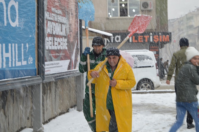 dsc_0043-004.jpg dsc_0043-004.jpg