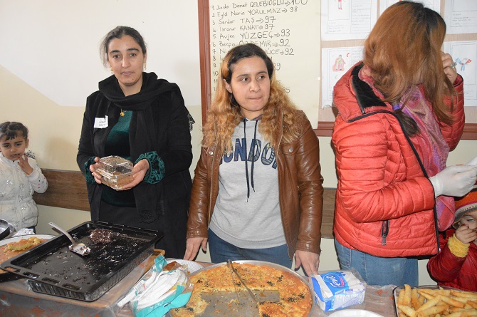 dsc_0045-002.jpg dsc_0045-002.jpg