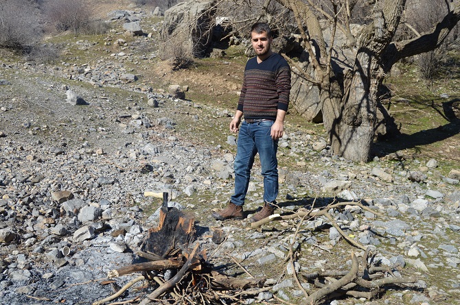 dsc_0056-002.jpg dsc_0056-002.jpg