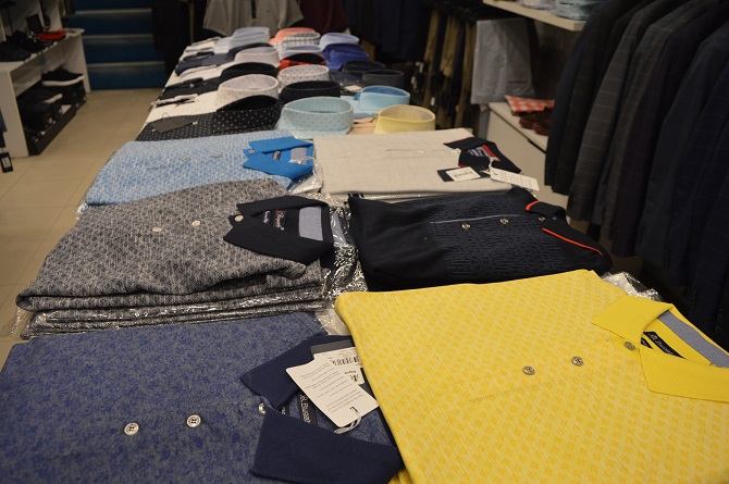 dsc_0062.jpg dsc_0062.jpg