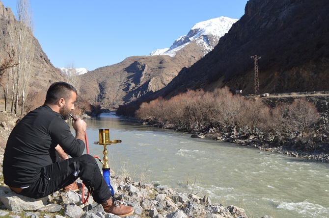 dsc_0111---kopya.jpg dsc_0111---kopya.jpg