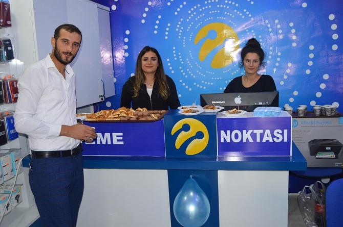 dsc_0236.jpg dsc_0236.jpg