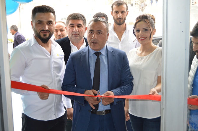 dsc_0241.jpg dsc_0241.jpg