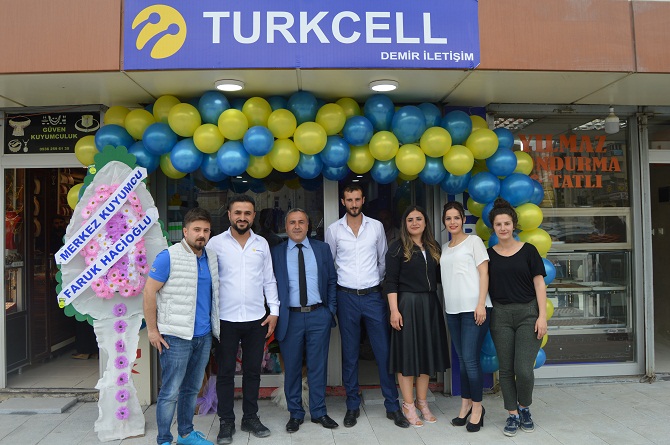 dsc_0260.jpg dsc_0260.jpg