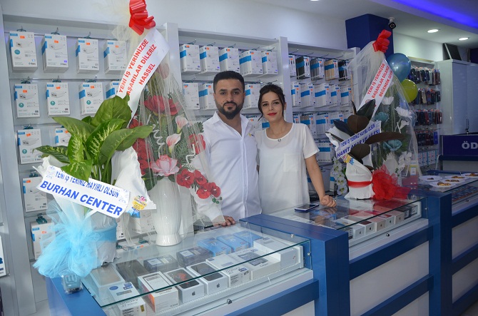 dsc_1044.jpg dsc_1044.jpg