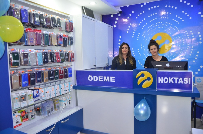 dsc_1045.jpg dsc_1045.jpg