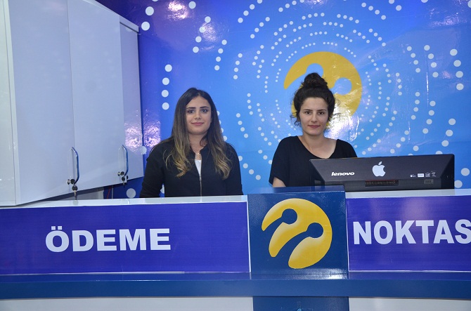 dsc_1048.jpg dsc_1048.jpg