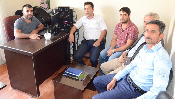 dsc_1370.jpg dsc_1370.jpg