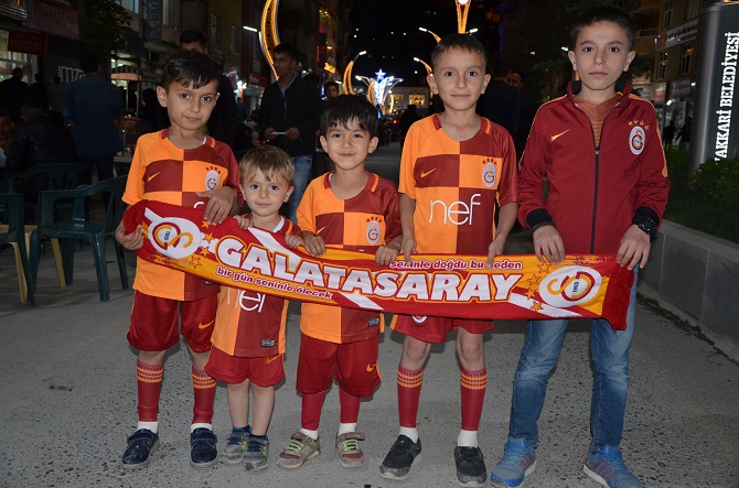 dsc_2702.jpg dsc_2702.jpg