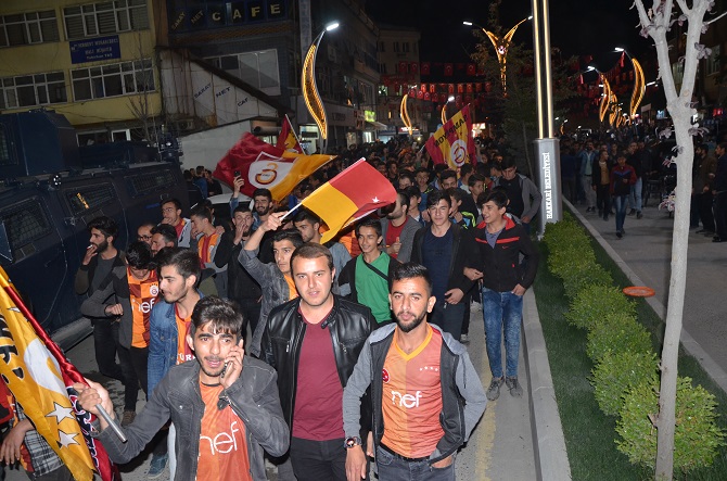 dsc_2724.jpg dsc_2724.jpg