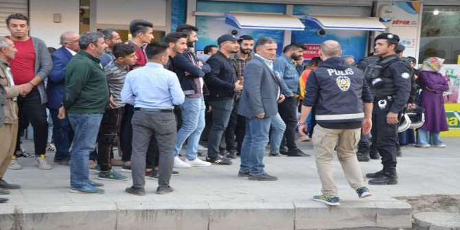 dsc_3265.jpg dsc_3265.jpg