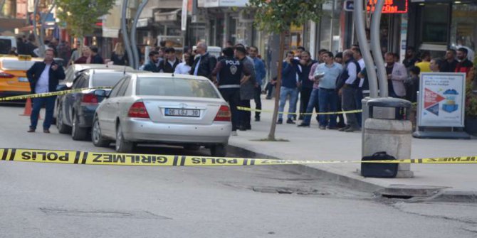 dsc_3266.jpg dsc_3266.jpg