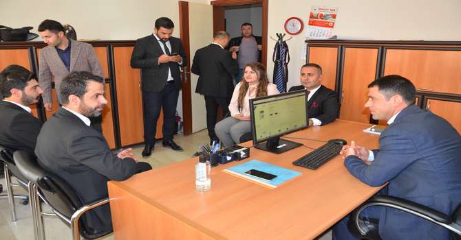 dsc_3283.jpg dsc_3283.jpg