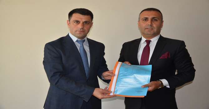 dsc_3292.jpg dsc_3292.jpg