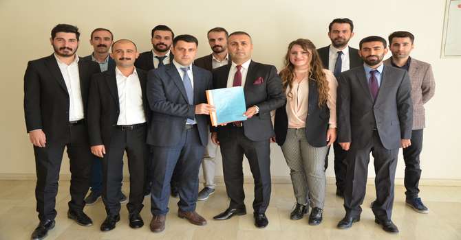 dsc_3294.jpg dsc_3294.jpg