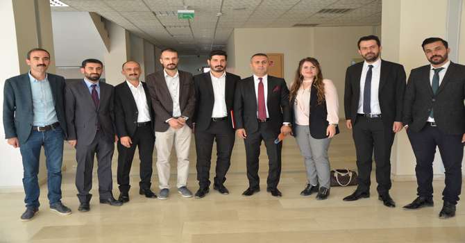 dsc_3304.jpg dsc_3304.jpg