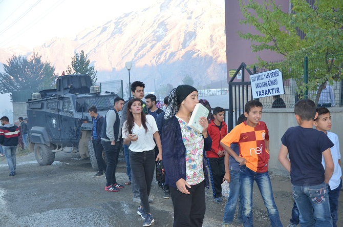 dsc_3704.jpg dsc_3704.jpg