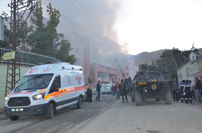 dsc_3707.jpg dsc_3707.jpg