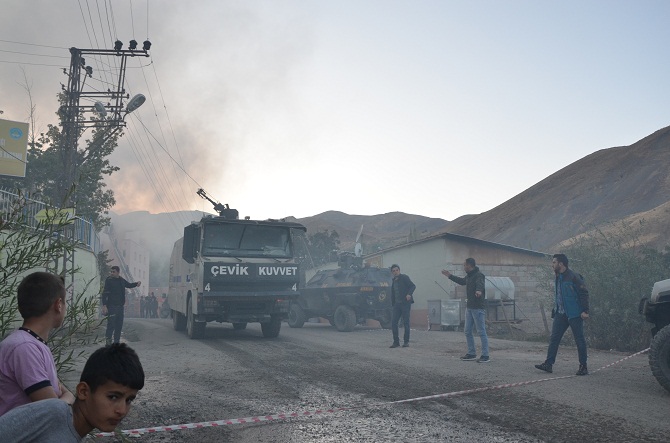 dsc_3728.jpg dsc_3728.jpg