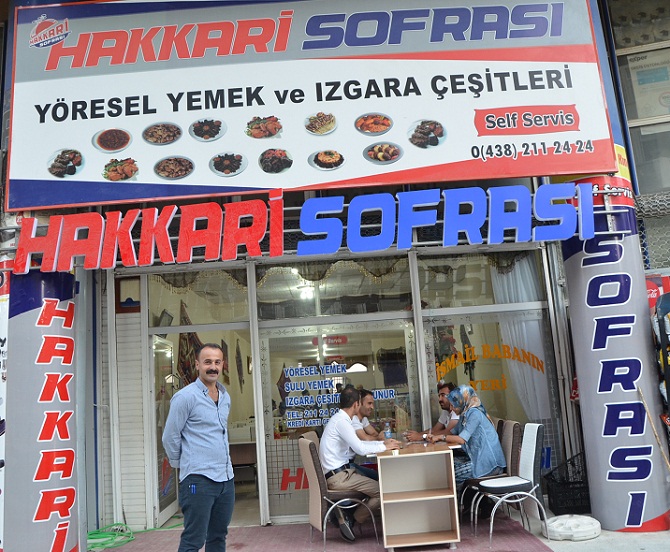 dsc_3875.jpg dsc_3875.jpg