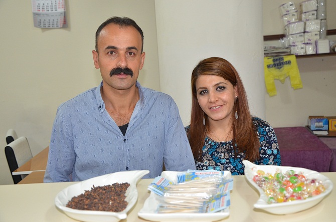 dsc_3890.jpg dsc_3890.jpg