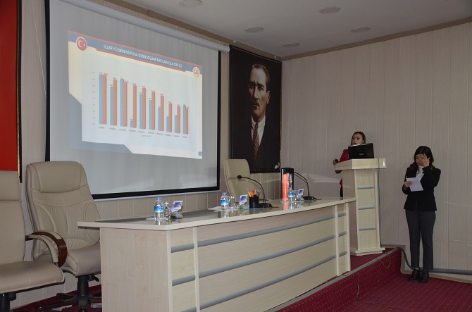 dsc_4938.jpg dsc_4938.jpg