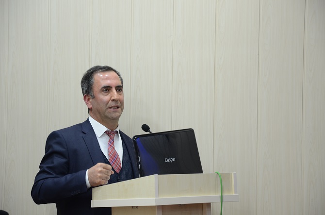 dsc_4988.jpg dsc_4988.jpg