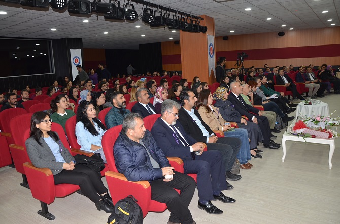 dsc_6722.jpg dsc_6722.jpg