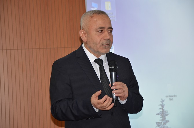 dsc_6733.jpg dsc_6733.jpg