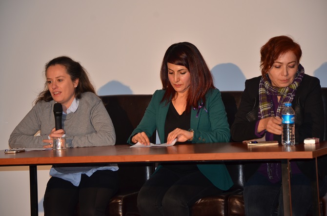 dsc_6746.jpg dsc_6746.jpg